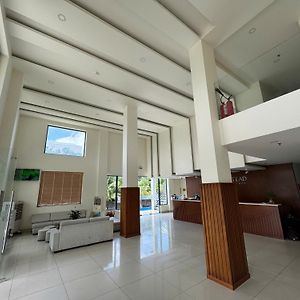Homestead Seaview Phu Quoc Hotel